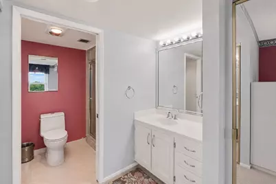 4091 Cypress Reach Court #403, Pompano Beach, FL 33069 - Photo 11