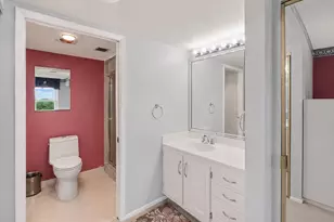 4091 Cypress Reach Ct, Pompano Beach, FL 33069 - Photo 11