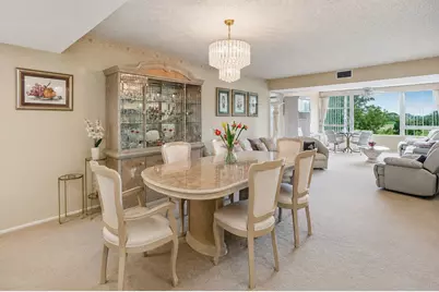 4091 Cypress Reach Court #403, Pompano Beach, FL 33069 - Photo 3