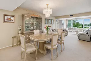 4091 Cypress Reach Ct, Pompano Beach, FL 33069 - Photo 3