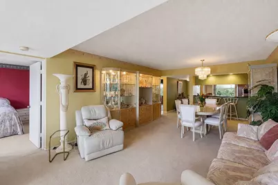 4091 Cypress Reach Court #403, Pompano Beach, FL 33069 - Photo 5