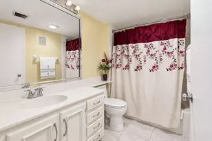 4091 Cypress Reach Ct, Pompano Beach, FL 33069 - Photo 13