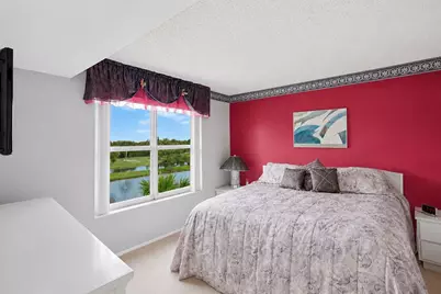4091 Cypress Reach Court #403, Pompano Beach, FL 33069 - Photo 9