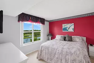 4091 Cypress Reach Ct, Pompano Beach, FL 33069 - Photo 9