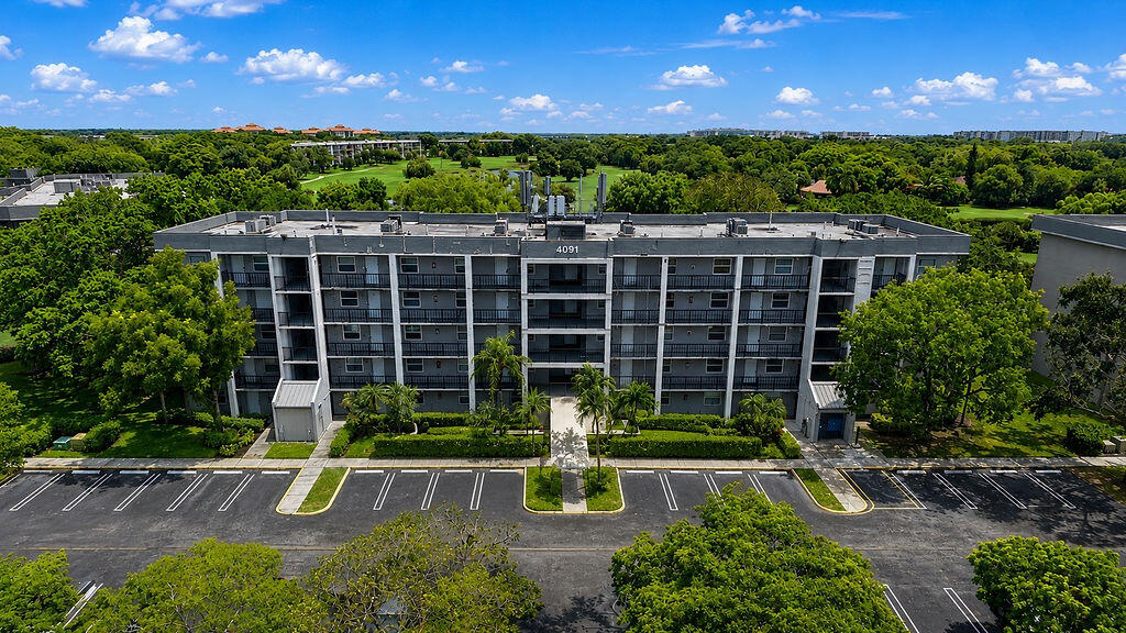 4091 Cypress Reach Ct #403 - 4091 Cypress Reach Ct #403, Pompano Beach, FL 33069 Luxury Property | Jose Angel Pina