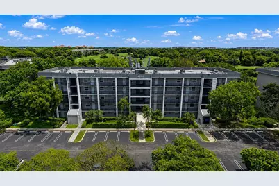 4091 Cypress Reach Court #403, Pompano Beach, FL 33069 - Photo 1