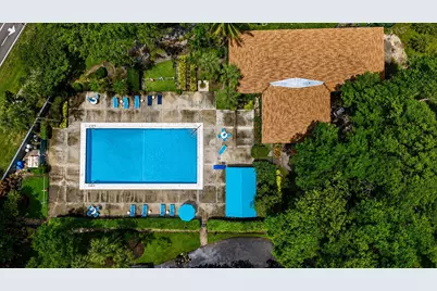 4091 Cypress Reach Court #403, Pompano Beach, FL 33069 - Photo 15