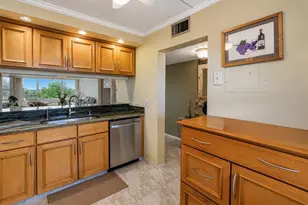 4091 Cypress Reach Ct, Pompano Beach, FL 33069 - Photo 7