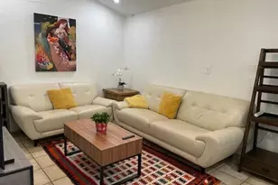 821 SW 13th Ct, Pompano Beach, FL 33060 - Photo 5