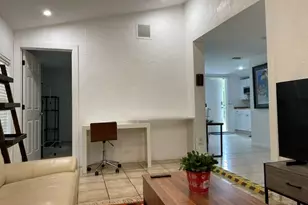 821 SW 13th Ct, Pompano Beach, FL 33060 - Photo 3