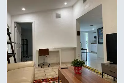 821 SW 13th Court #1A, Pompano Beach, FL 33060 - Photo 3