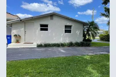 821 SW 13th Court #1A, Pompano Beach, FL 33060 - Photo 9