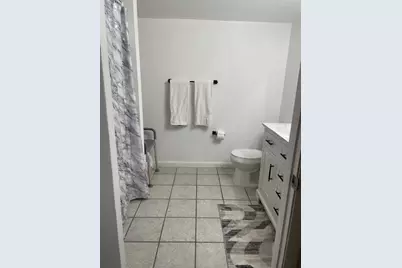 821 SW 13th Court #1A, Pompano Beach, FL 33060 - Photo 9