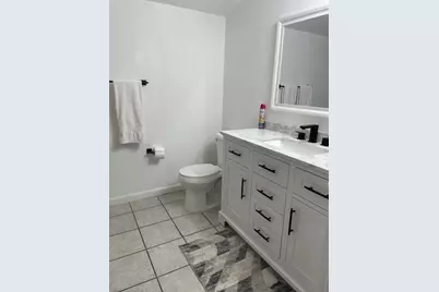 821 SW 13th Court #1A, Pompano Beach, FL 33060 - Photo 7