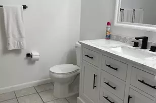 821 SW 13th Ct, Pompano Beach, FL 33060 - Photo 7