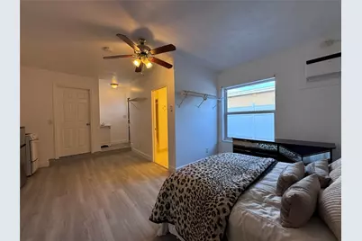 4210 NW 43rd Street, Lauderdale Lakes, FL 33319 - Photo 11