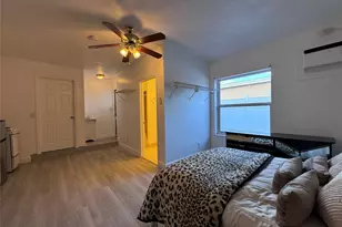 4210 NW 43rd St, Lauderdale Lakes, FL 33319 - Photo 11
