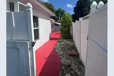 4210 NW 43rd Street, Lauderdale Lakes, FL 33319 - Photo 3