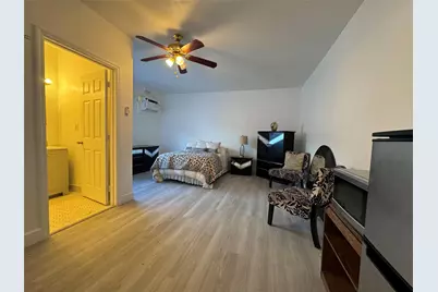 4210 NW 43rd Street, Lauderdale Lakes, FL 33319 - Photo 7