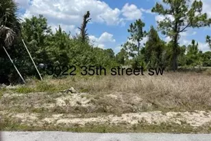 3022 35th St SW, Lehigh Acres, FL 33976 - Photo 1