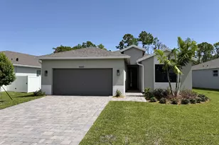 6660 SE Pk Trce Dr, Stuart, FL 34997 - Photo 1