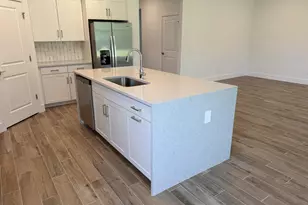 6660 SE Pk Trce Dr, Stuart, FL 34997 - Photo 9