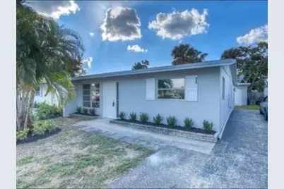 420 SE Parkway Drive, Stuart, FL 34996 - Photo 3