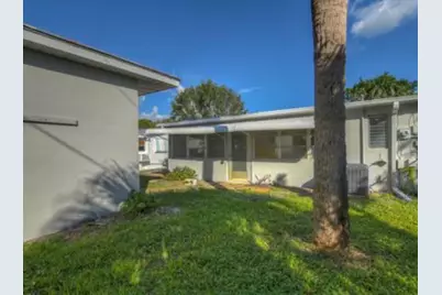 420 SE Parkway Drive, Stuart, FL 34996 - Photo 19