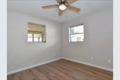 420 SE Parkway Drive, Stuart, FL 34996 - Photo 17