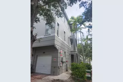 3408 Shoma Drive, Royal Palm Beach, FL 33414 - Photo 17