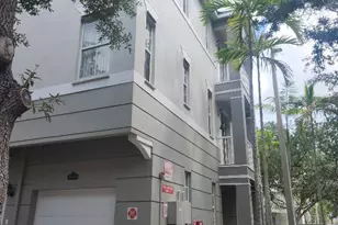3408 Shoma Dr, Royal Palm Beach, FL 33414 - Photo 17