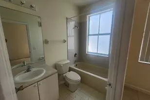 3408 Shoma Dr, Royal Palm Beach, FL 33414 - Photo 13