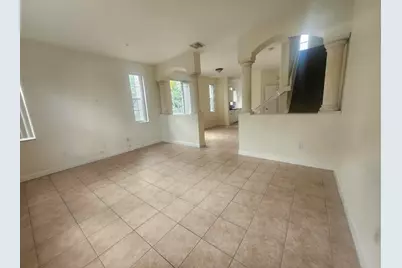 3408 Shoma Drive, Royal Palm Beach, FL 33414 - Photo 7
