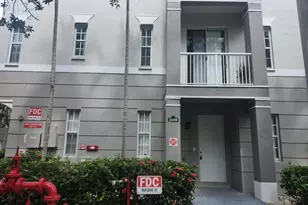 3408 Shoma Dr, Royal Palm Beach, FL 33414 - Photo 19