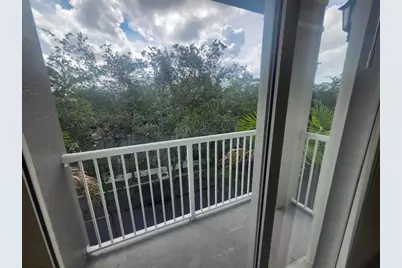 3408 Shoma Drive, Royal Palm Beach, FL 33414 - Photo 11