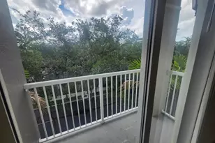 3408 Shoma Dr, Royal Palm Beach, FL 33414 - Photo 11