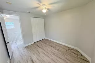 236 Belle Grove Ln, Royal Palm Beach, FL 33411 - Photo 33