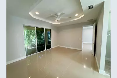 236 Belle Grove Lane, Royal Palm Beach, FL 33411 - Photo 11
