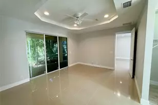236 Belle Grove Ln, Royal Palm Beach, FL 33411 - Photo 11