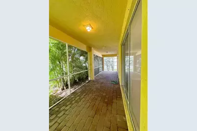 236 Belle Grove Lane, Royal Palm Beach, FL 33411 - Photo 19