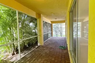 236 Belle Grove Ln, Royal Palm Beach, FL 33411 - Photo 19