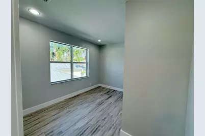 236 Belle Grove Lane, Royal Palm Beach, FL 33411 - Photo 27