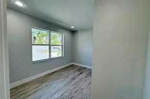 236 Belle Grove Ln, Royal Palm Beach, FL 33411 - Photo 27