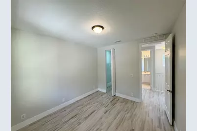 236 Belle Grove Lane, Royal Palm Beach, FL 33411 - Photo 37