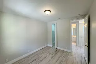 236 Belle Grove Ln, Royal Palm Beach, FL 33411 - Photo 37