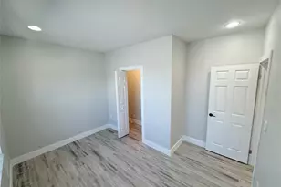 236 Belle Grove Ln, Royal Palm Beach, FL 33411 - Photo 35