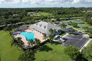236 Belle Grove Ln, Royal Palm Beach, FL 33411 - Photo 47