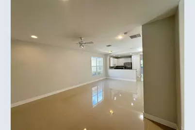 236 Belle Grove Lane, Royal Palm Beach, FL 33411 - Photo 7