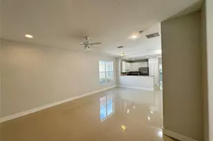 236 Belle Grove Ln, Royal Palm Beach, FL 33411 - Photo 7