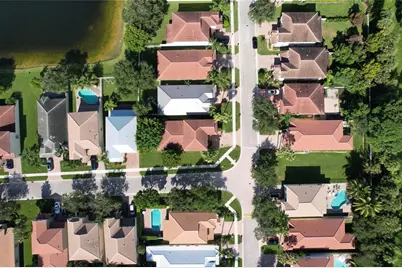 236 Belle Grove Lane, Royal Palm Beach, FL 33411 - Photo 49